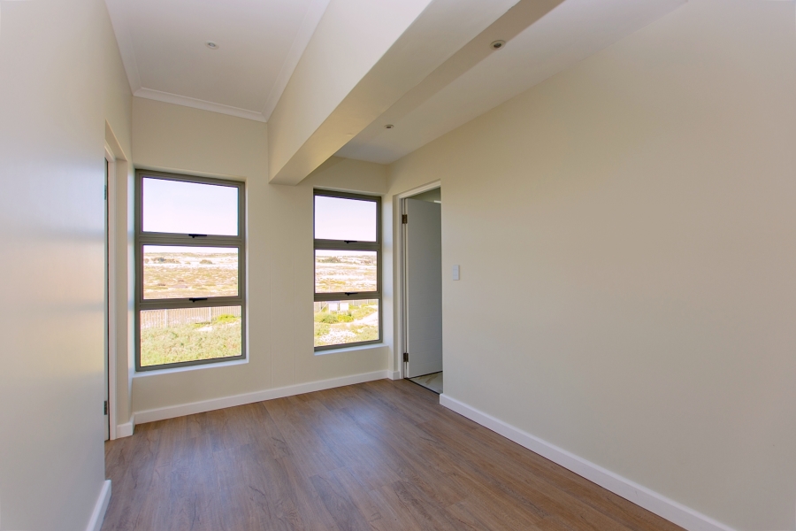 3 Bedroom Property for Sale in Langebaan Country Estate Western Cape